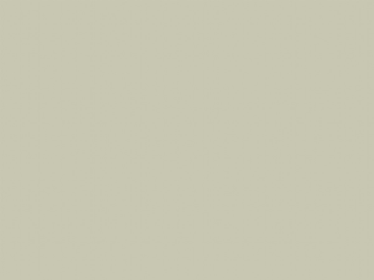 Ткань для рулонных штор Benone 7142 (ширина рулона 2 м) - изображение 1 - заказать онлайн в салоне штор Benone в Электрогорске