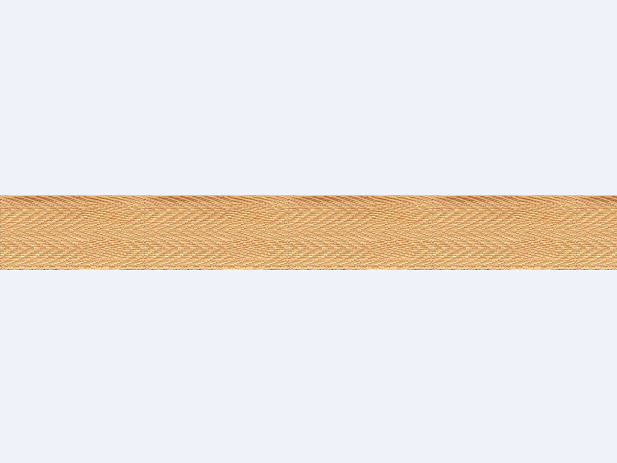 Бамбук натуральный 1 - изображение 1 - заказать онлайн в салоне штор Benone в Электрогорске