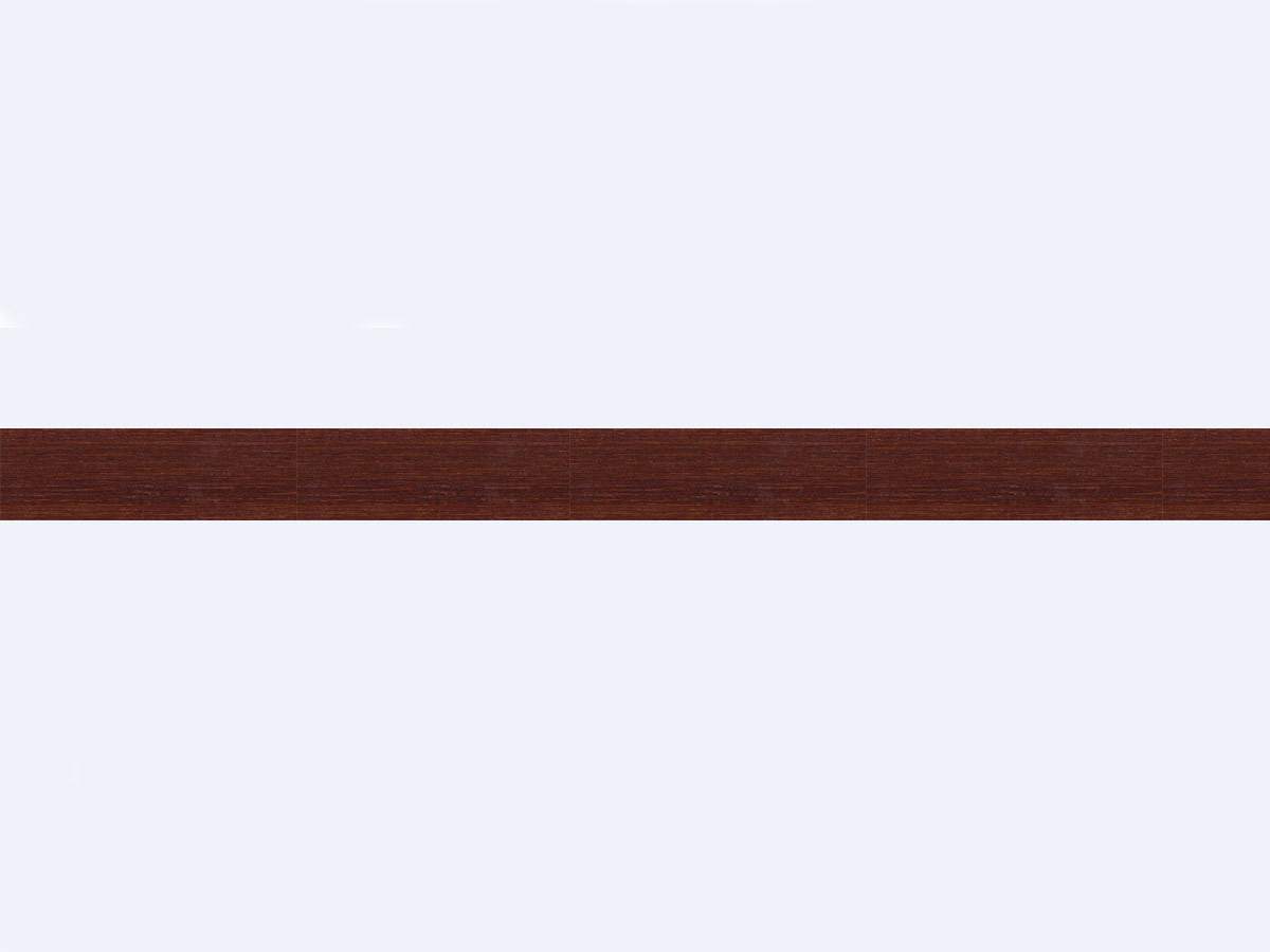Бамбук махагони 1 - изображение 1 - заказать онлайн в салоне штор Benone в Электрогорске