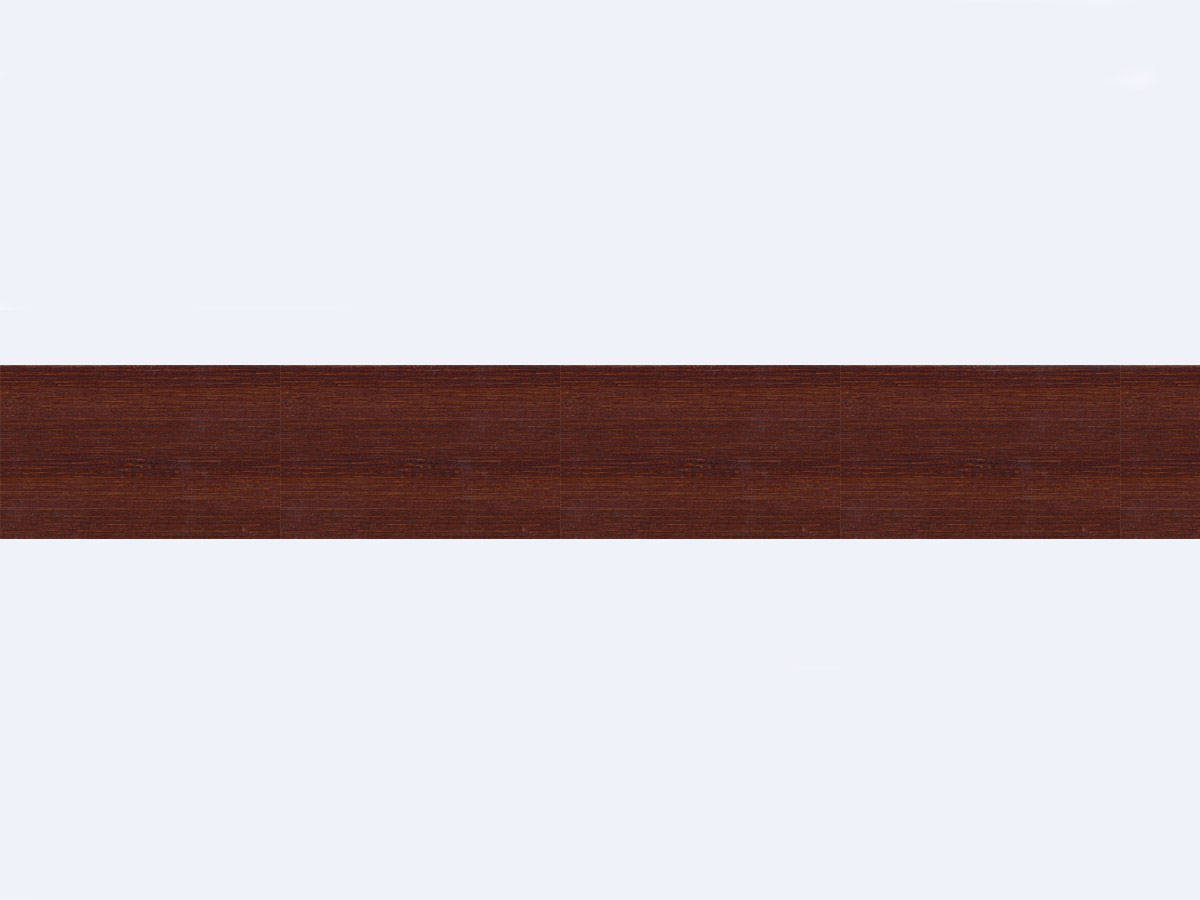 Бамбук махагони 2 - изображение 1 - заказать онлайн в салоне штор Benone в Электрогорске