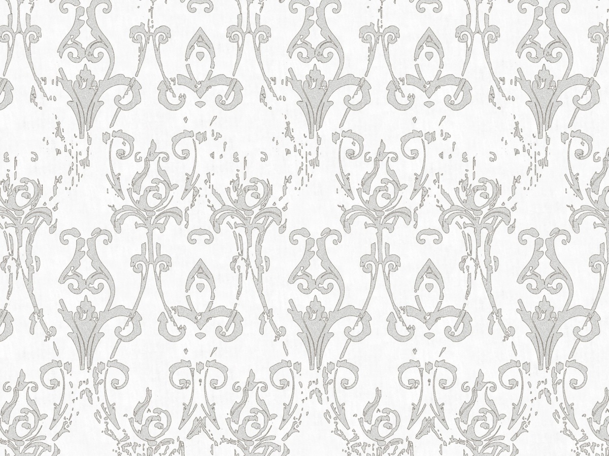 Ткань для штор Benone premium 3885 - изображение 1 - заказать онлайн в салоне штор Benone в Электрогорске