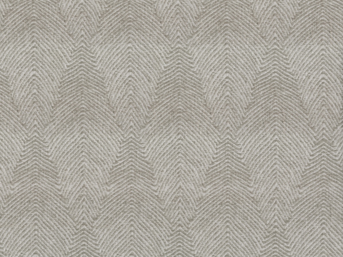 Ткань для римских штор Benone Premium 4049 - изображение 1 - заказать онлайн в салоне штор Benone в Электрогорске