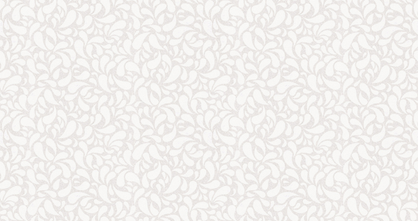Ткань для рулонных штор Benone 7024 - изображение 1 - заказать онлайн в салоне штор Benone в Электрогорске