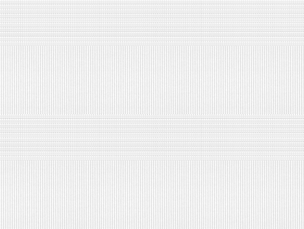 Ткань для рулонных штор зебра Benone 7185 - изображение 1 - заказать онлайн в салоне штор Benone в Электрогорске