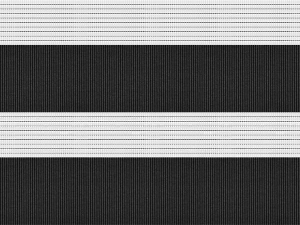 Ткань для рулонных штор зебра Benone 7188 - изображение 1 - заказать онлайн в салоне штор Benone в Электрогорске