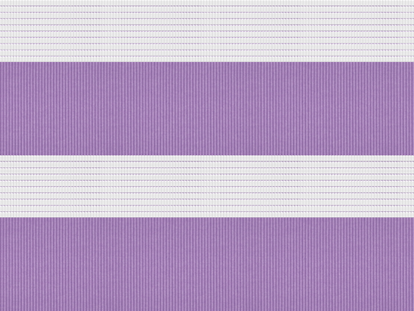 Ткань для рулонных штор зебра Benone 7191 - изображение 1 - заказать онлайн в салоне штор Benone в Электрогорске