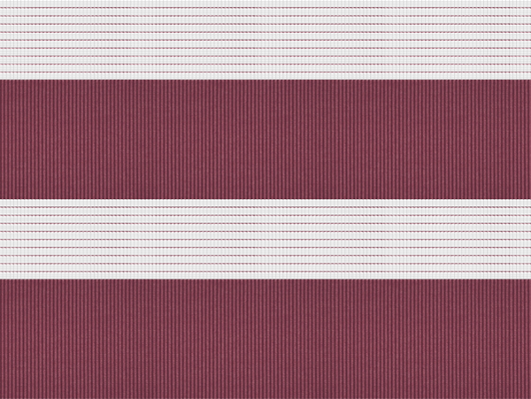 Ткань для рулонных штор зебра Benone 7192 - изображение 1 - заказать онлайн в салоне штор Benone в Электрогорске