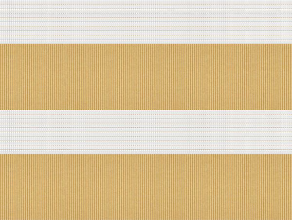 Ткань для рулонных штор зебра Benone 7193 - изображение 1 - заказать онлайн в салоне штор Benone в Электрогорске