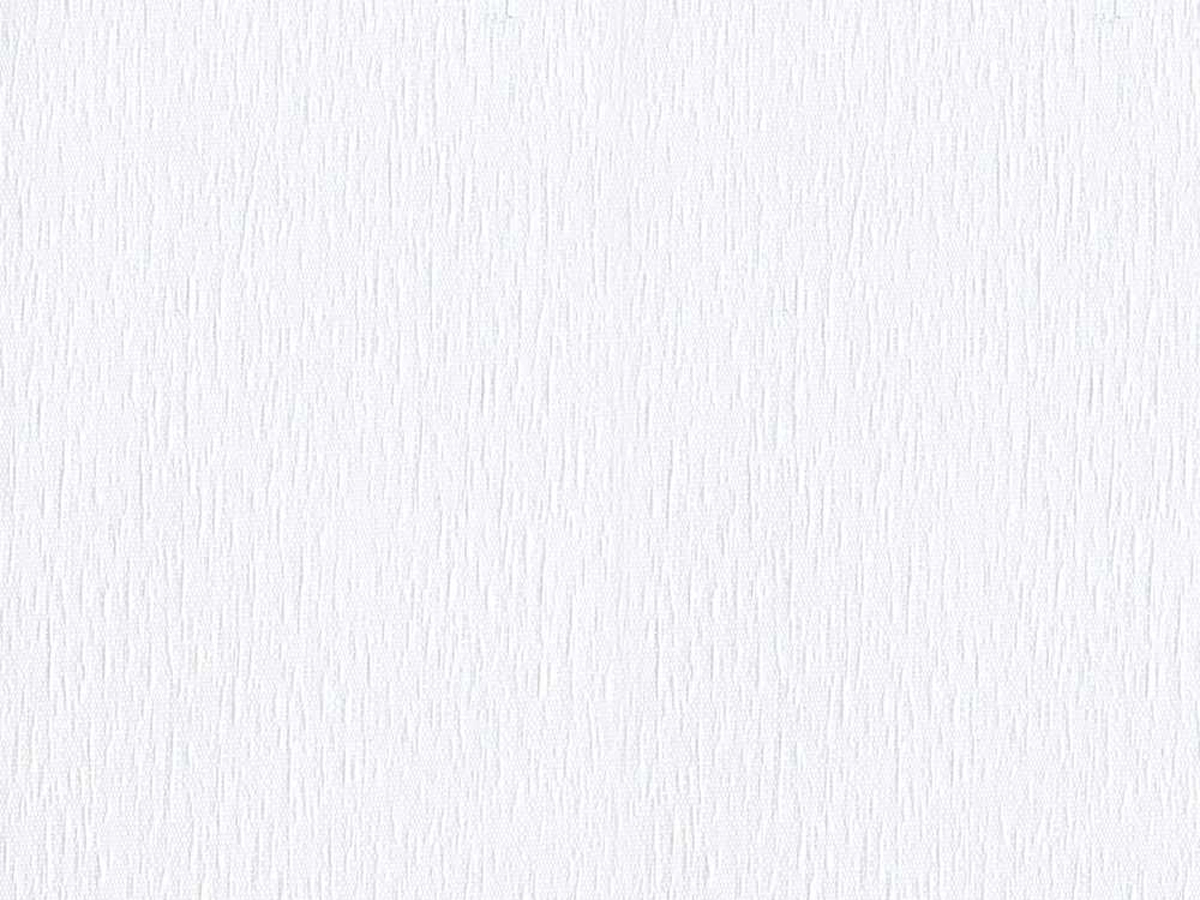 Ткань для рулонных штор Benone 7564 - изображение 1 - заказать онлайн в салоне штор Benone в Электрогорске