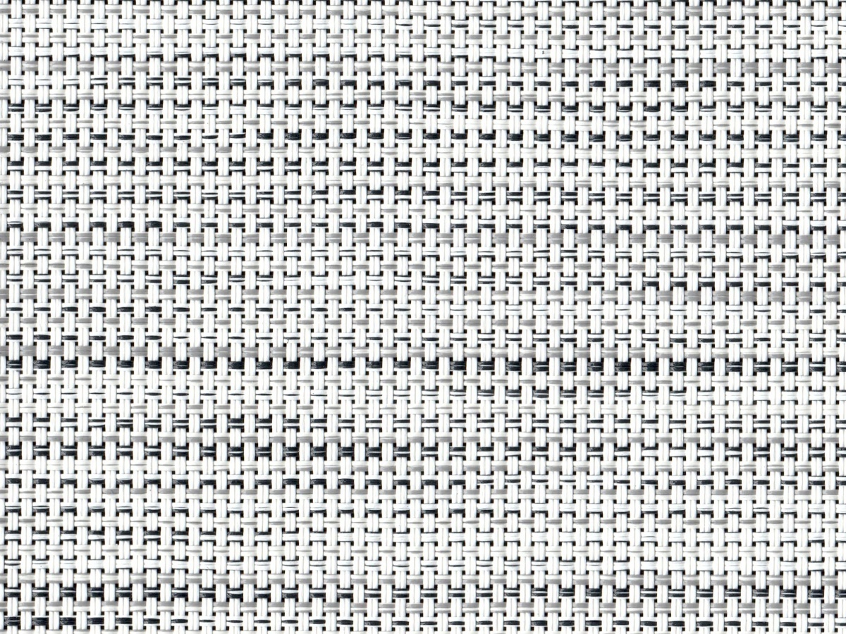 Ткань для вертикальных жалюзи Benone 8193 - изображение 1 - заказать онлайн в салоне штор Benone в Электрогорске