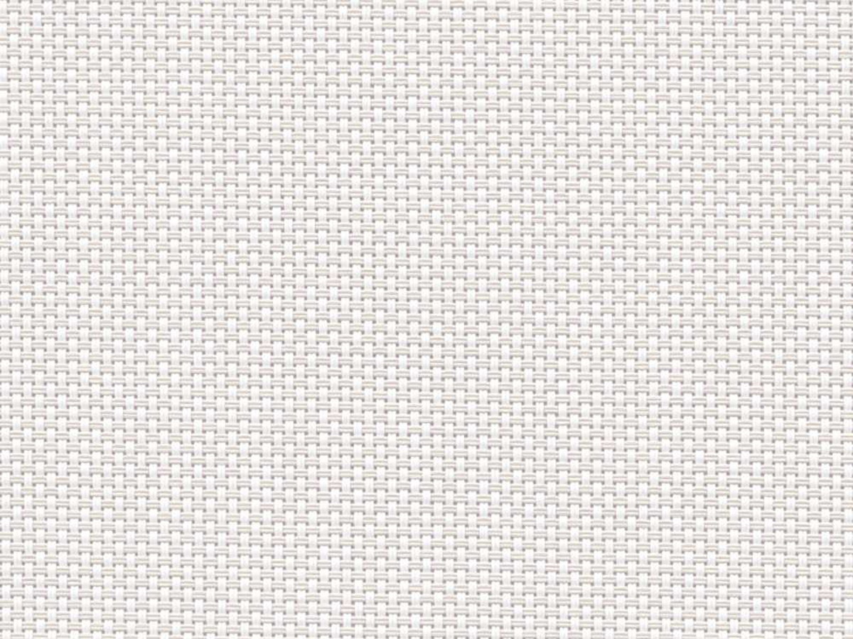 Ткань для рулонных штор Benone 7617 - изображение 1 - заказать онлайн в салоне штор Benone в Электрогорске