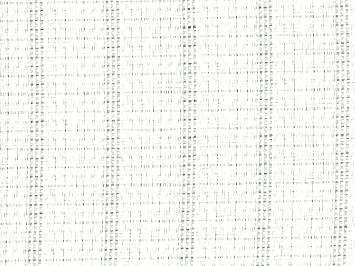 Ткань для вертикальных жалюзи Benone 8201 - изображение 1 - заказать онлайн в салоне штор Benone в Электрогорске