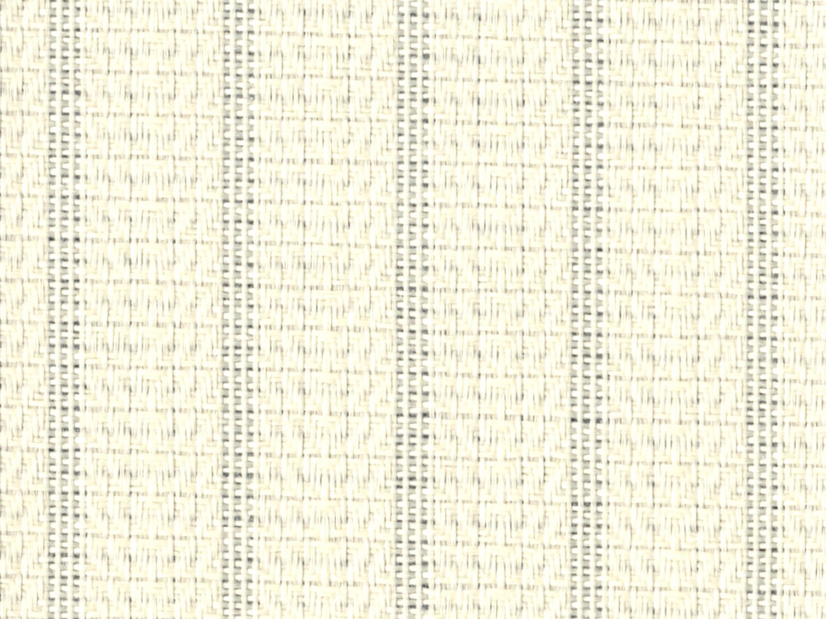 Ткань для вертикальных жалюзи Benone 8200 - изображение 1 - заказать онлайн в салоне штор Benone в Электрогорске