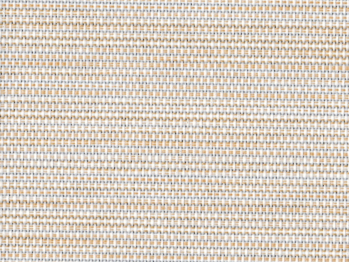 Ткань для вертикальных жалюзи Benone 8199 - изображение 1 - заказать онлайн в салоне штор Benone в Электрогорске