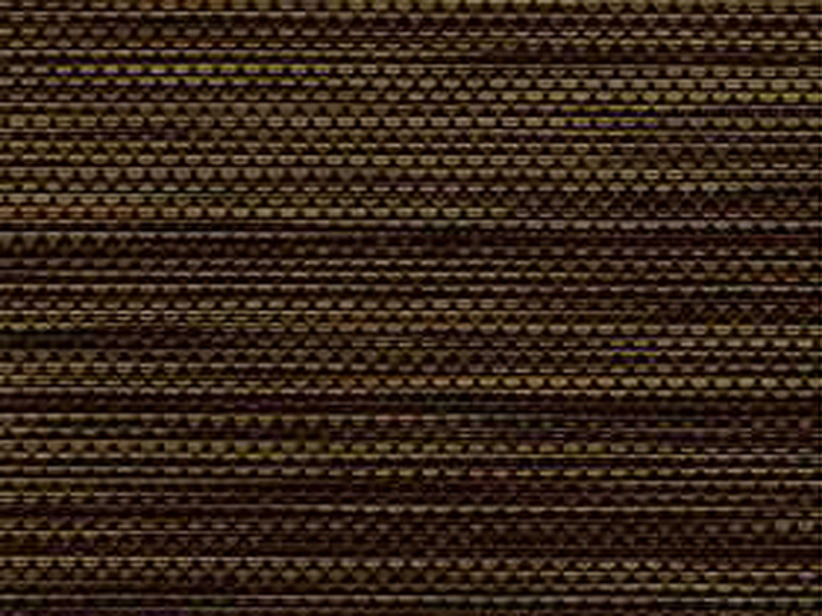 Ткань для вертикальных жалюзи Benone 8191 - изображение 1 - заказать онлайн в салоне штор Benone в Электрогорске