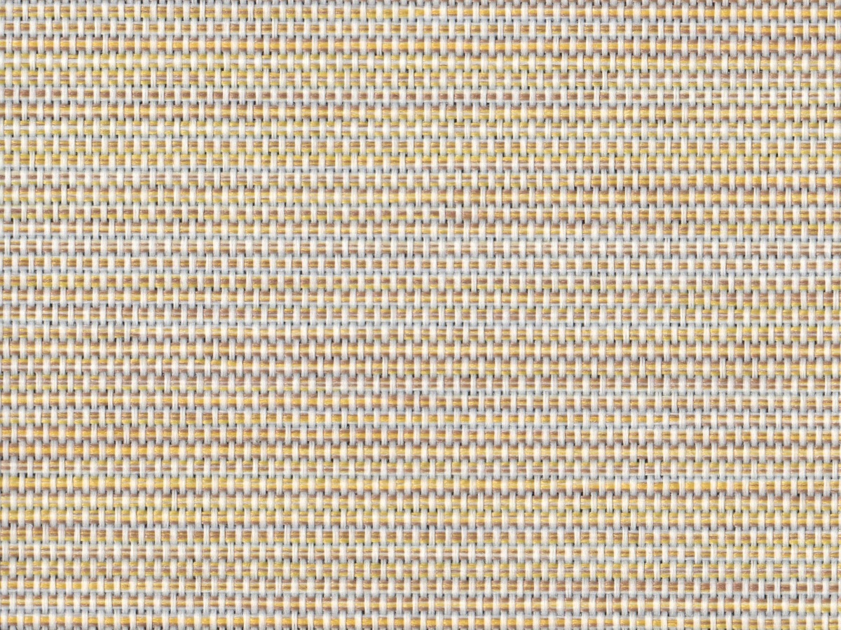 Ткань для вертикальных жалюзи Benone 8198 - изображение 1 - заказать онлайн в салоне штор Benone в Электрогорске