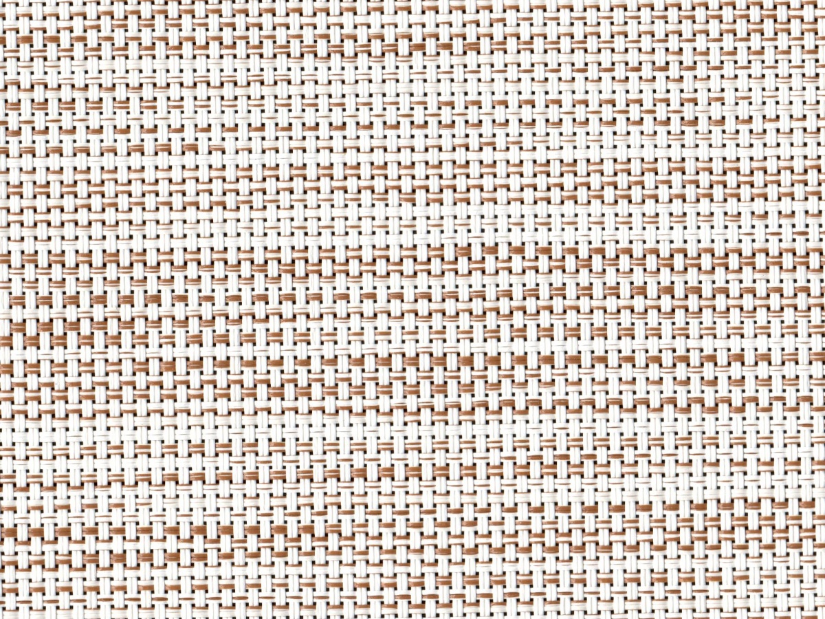 Ткань для вертикальных жалюзи Benone 8192 - изображение 1 - заказать онлайн в салоне штор Benone в Электрогорске