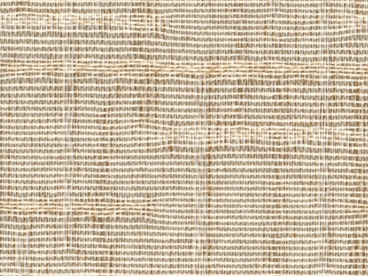 Ткань для вертикальных жалюзи Benone 8202 - изображение 1 - заказать онлайн в салоне штор Benone в Электрогорске