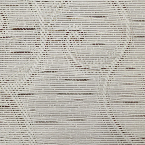 Ткань для вертикальных жалюзи Benone 8001 - изображение 1 - заказать онлайн в салоне штор Benone в Электрогорске