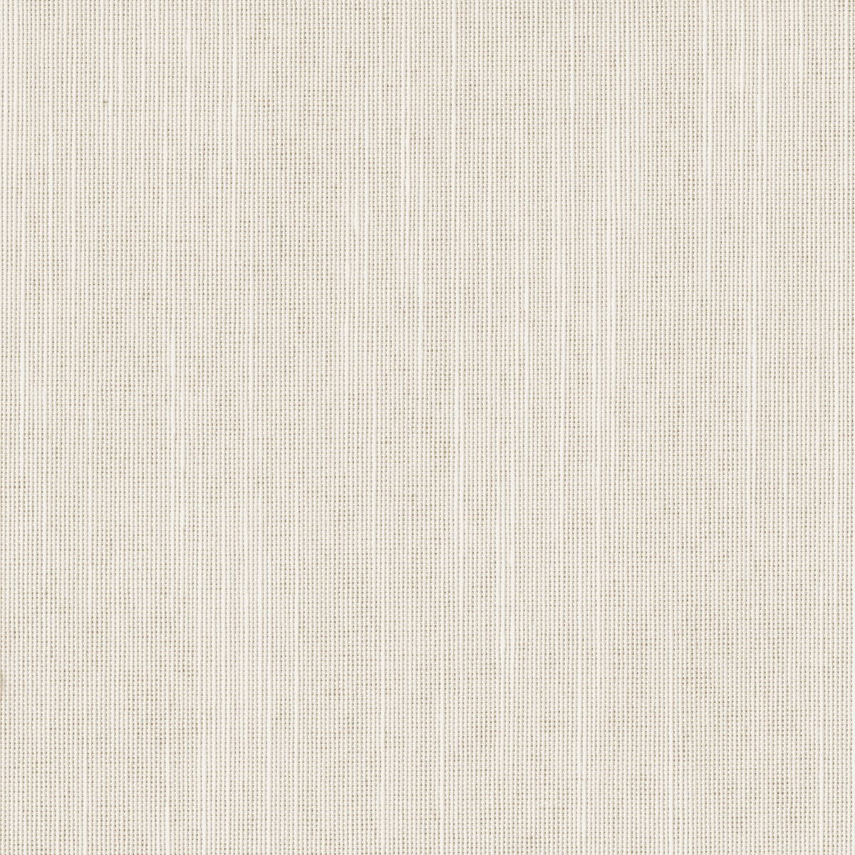 Ткань для рулонных штор Benone 7021 - изображение 1 - заказать онлайн в салоне штор Benone в Электрогорске