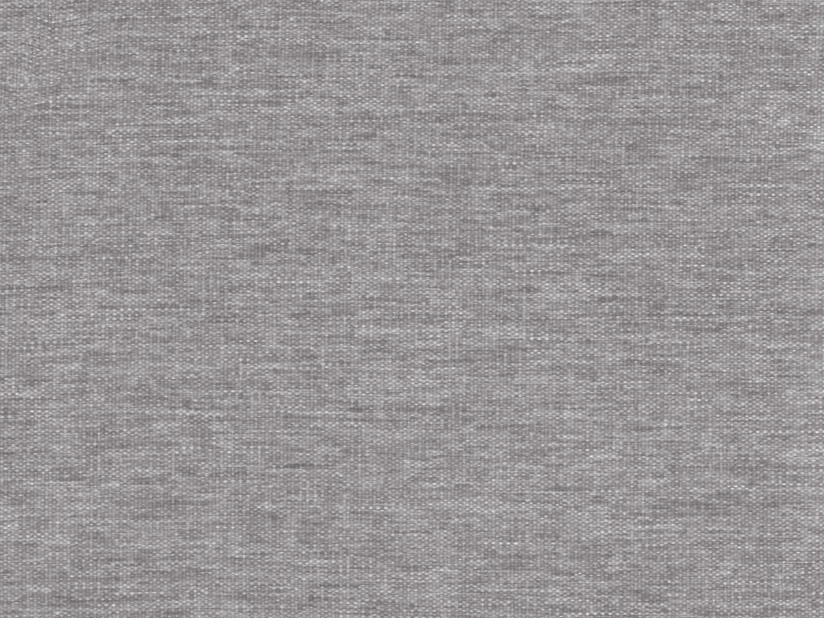 Ткань для штор для прямых штор Benone Basic 6683 - изображение 1 - заказать онлайн в салоне штор Benone в Электрогорске