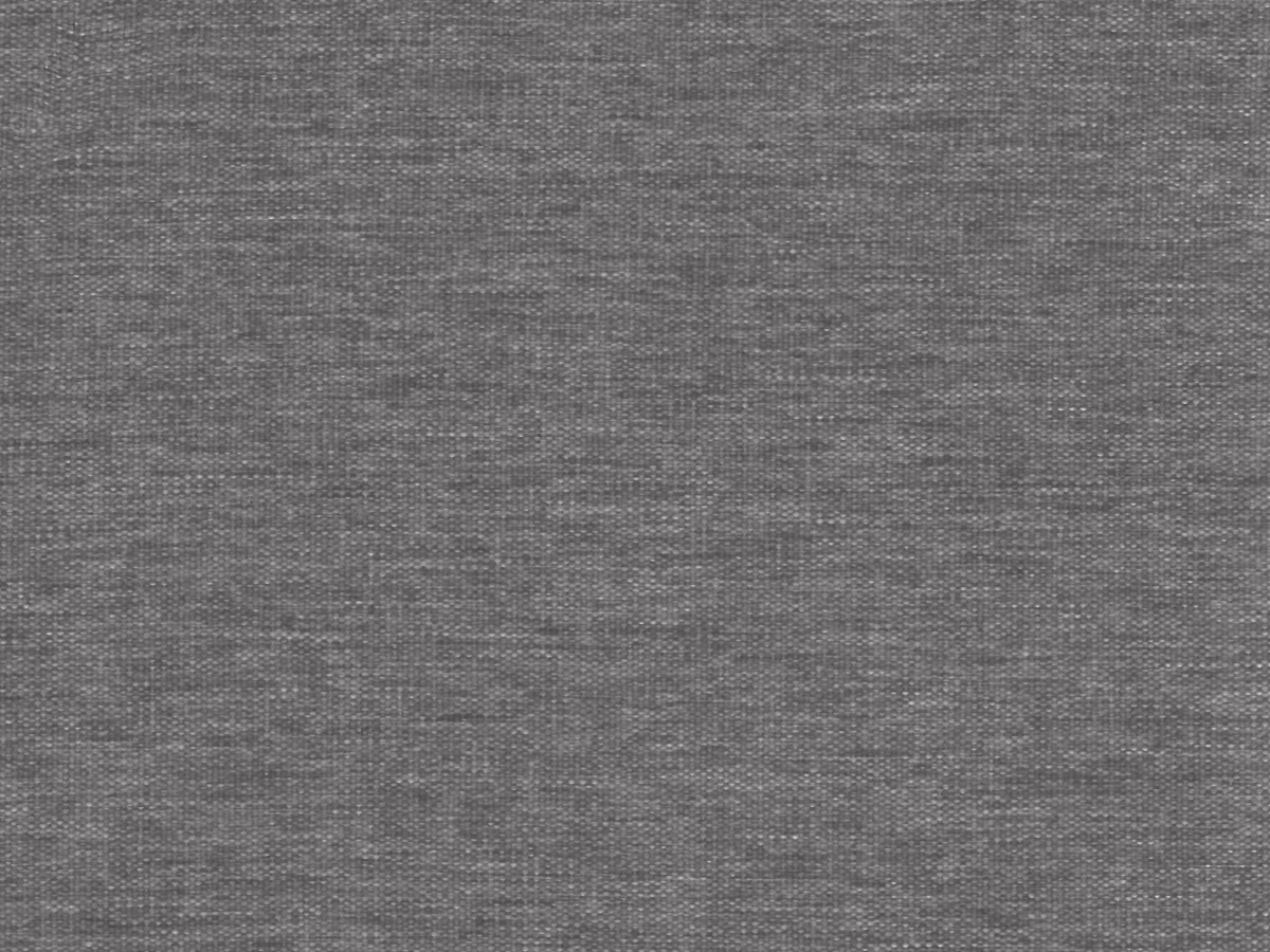 Ткань для штор Benone Basic 6684 - изображение 1 - заказать онлайн в салоне штор Benone в Электрогорске