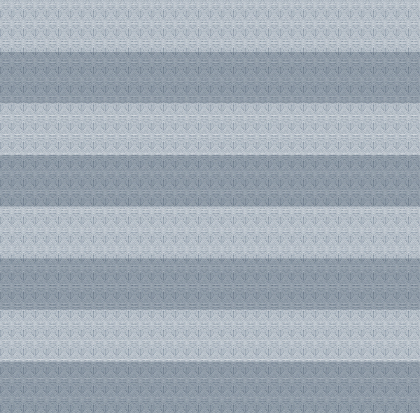 Ткань для штор плиссе Benone 9017 - изображение 1 - заказать онлайн в салоне штор Benone в Электрогорске