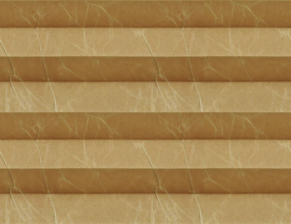 Ткань для штор плиссе Benone 9027 - изображение 1 - заказать онлайн в салоне штор Benone в Электрогорске