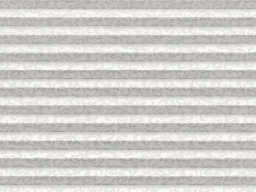 Ткань для штор плиссе Benone 9013 - изображение 1 - заказать онлайн в салоне штор Benone в Электрогорске