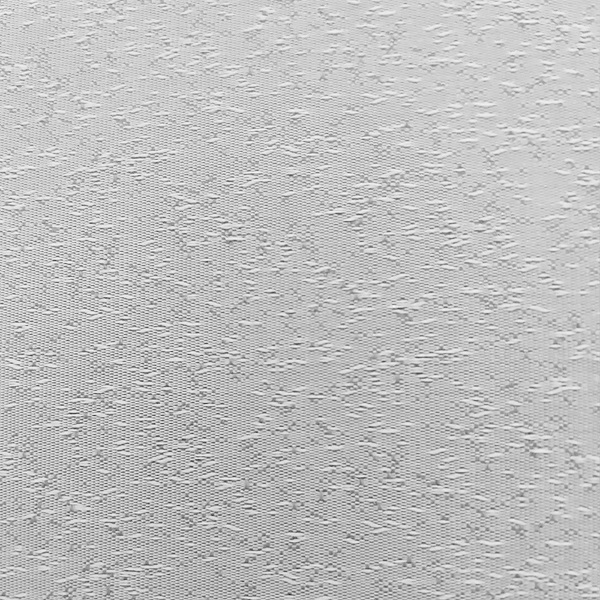 Ткань для рулонных штор Benone 7103 - изображение 1 - заказать онлайн в салоне штор Benone в Электрогорске